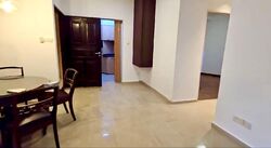 Bayshore Park (D16), Condominium #571631881